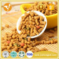 Pet Food Manufacturer Dry Pet Food